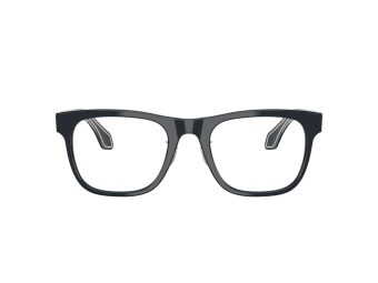 Giorgio Armani Ochelari de Vedere 7268 6157 53