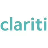 Lentile de contact Clariti