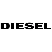 Ochelari de soare Diesel