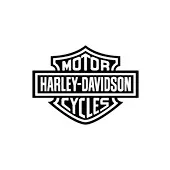 Harley-Davidson ochelari de vedere