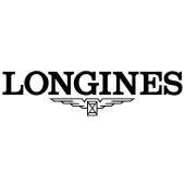 Ochelari de soare Longines