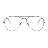 Ochelari de vedere Aviator