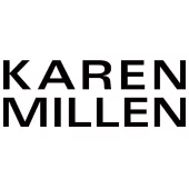Ochelari de soare Karen Millen