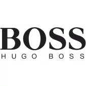Ochelari de soare Hugo Boss