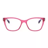 Ochelari roz