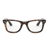 Ochelari de vedere havana