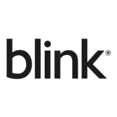 Picături de ochi Blink