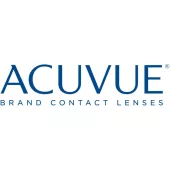 Lentile de contact Acuvue