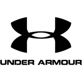 Ochelari de soare Under Armour