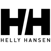 Ochelari de soare Helly Hansen