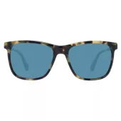 Ochelari de soare multicolore