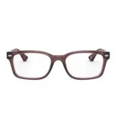 Ochelari maro