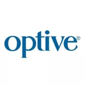 Picături de ochi Optive