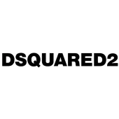 Ochelari de soare Dsquared2
