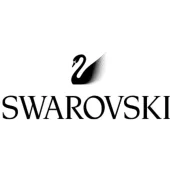 Ochelari de soare Atelier Swarovski