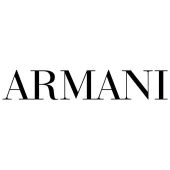 Ochelari de soare Armani
