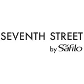 Ochelari de soare 7th Street