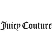 Ochelari de soare Juicy Couture