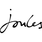 Ochelari de soare Joules