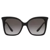 Ochelari de soare Bat