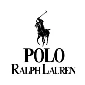 Ochelari de soare Polo