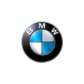 Ochelari de soare BMW Motorsport
