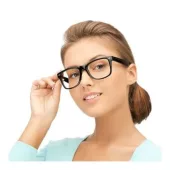Ochelari protecție de calculator femei