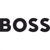 Ochelari de soare Boss