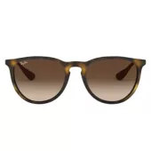 Ochelari de soare Panto