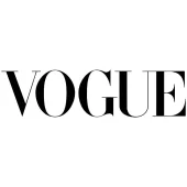 Ochelari de soare Vogue