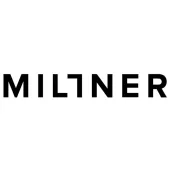 Ochelari de soare Millner