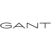 Gant ochelari de vedere