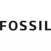 Ochelari de soare Fossil