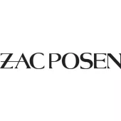 Ochelari de soare Zac Posen