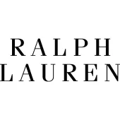 Ochelari de soare Ralph