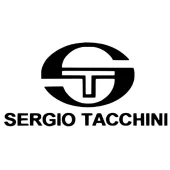 Ochelari de soare Sergio Tacchini