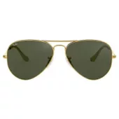  Ochelari de soare Pilot Aviator