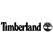 Ochelari de soare Timberland