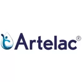 Picături de ochi Artelac