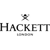 Ochelari de soare Hackett
