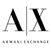 Ochelari de soare Armani Exchange