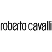 Ochelari de soare Roberto Cavalli