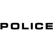 Ochelari de soare Police