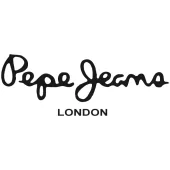 Ochelari de soare Pepe Jeans