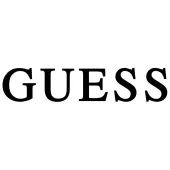 Ochelari de soare Guess