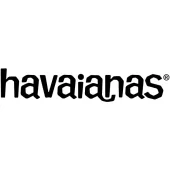 Ochelari de soare Havaianas