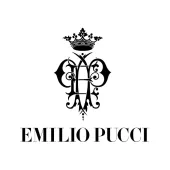 Ochelari de soare Emilio Pucci