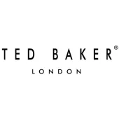 Ochelari de soare Ted Baker