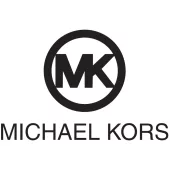 Ochelari de soare Michael Kors