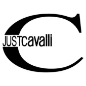 Ochelari de soare Just Cavalli